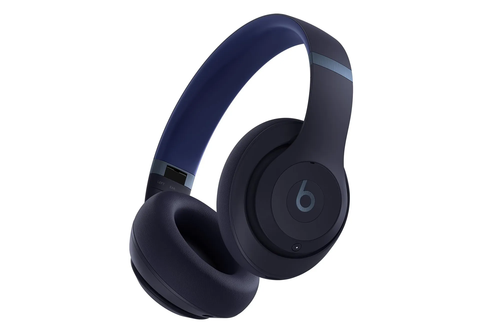 Beats Studio Pro