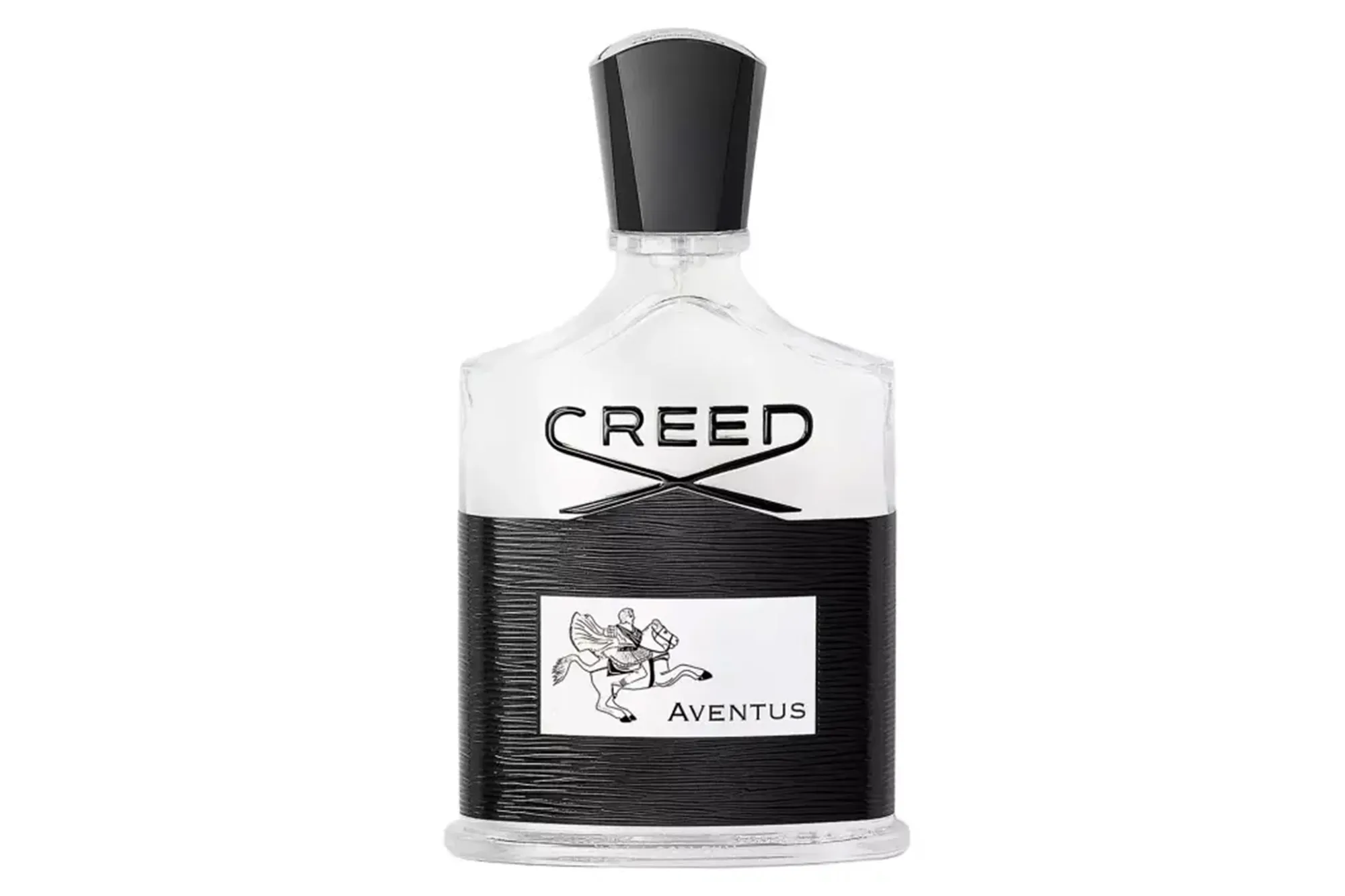 Creed Aventus Fragrance