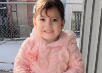 ICE takes 2-year-old girl and dad as fury grows over agents targeting children