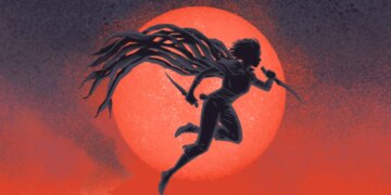 Brandon Sanderson Is Close to Adapting Mistborn Into a Video Game