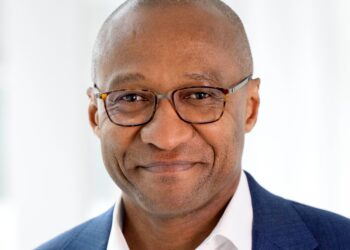 PwC’s global chairman says most leaders have forgotten ‘the basics’ as 56% are still getting ‘nothing’ out of AI adoption