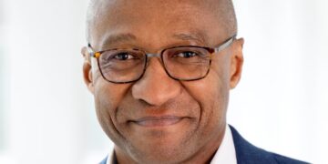 PwC’s global chairman says most leaders have forgotten ‘the basics’ as 56% are still getting ‘nothing’ out of AI adoption