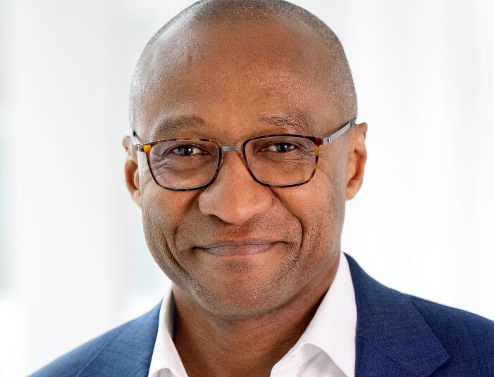 PwC’s global chairman says most leaders have forgotten ‘the basics’ as 56% are still getting ‘nothing’ out of AI adoption