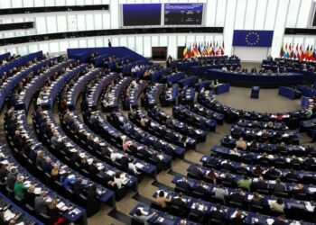 Danish lawmaker gives shockingly blunt message to Trump amid Greenland dispute