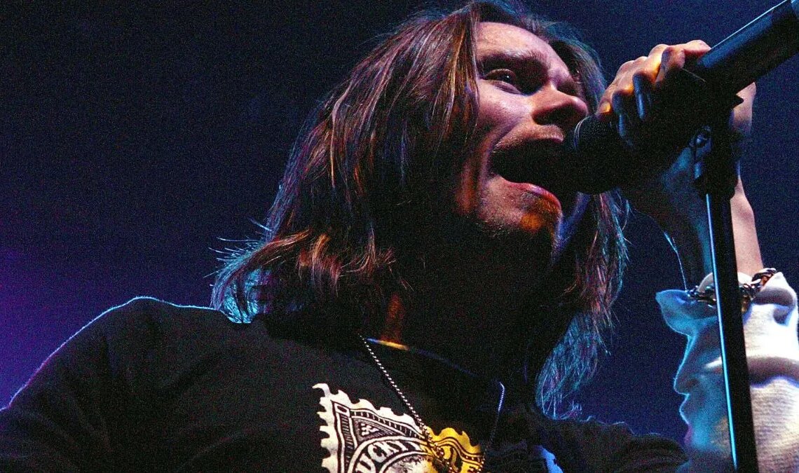 Alter Bridge Frontman Reveals Surprising Fear, Given His Profession, and the Last Encounter He Had With It