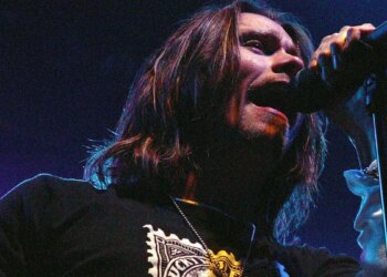 Alter Bridge Frontman Reveals Surprising Fear, Given His Profession, and the Last Encounter He Had With It