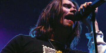 Alter Bridge Frontman Reveals Surprising Fear, Given His Profession, and the Last Encounter He Had With It