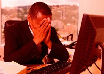 National Weather Service Uses AI to Generate Forecasts, Accidentally Hallucinates Town With Dirty Joke Name