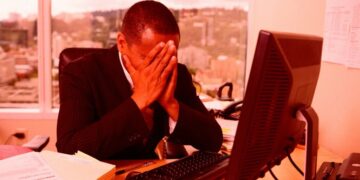 National Weather Service Uses AI to Generate Forecasts, Accidentally Hallucinates Town With Dirty Joke Name