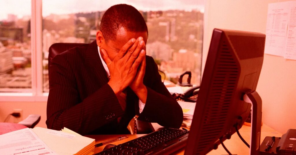 National Weather Service Uses AI to Generate Forecasts, Accidentally Hallucinates Town With Dirty Joke Name