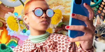 The Anti-Social Media Influencers Who Want You to Put Them Out of a Job