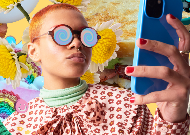 The Anti-Social Media Influencers Who Want You to Put Them Out of a Job