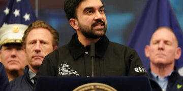 How Zohran Mamdani’s ignorance could drive New York to ruin