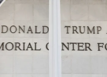 Kennedy Center’s MAGA makeover backfires as honors show viewership crashes to all-time low
