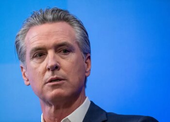 What to Know About Gov. Newsom’s Civil Rights Complaint Against Trump Administration’s Dr. Oz