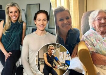 Is the longevity movement promising too much? I’ve reported on cutting-edge innovation for decades — here’s what actually works