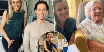 Is the longevity movement promising too much? I’ve reported on cutting-edge innovation for decades — here’s what actually works