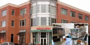 Pittsburgh Post-Gazette shuttering after 240 years, owners announce