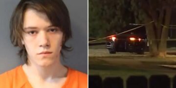 Brother killed after teen becomes ‘enraged’ over video game, stabs sibling: police