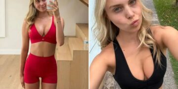 I nearly had a ‘coregasm’ in my fitness class — the triggering exercise I now have to avoid