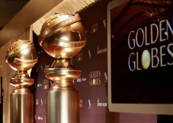 The Golden Globes are back — but don’t count on the golden age of Hollywood making a return
