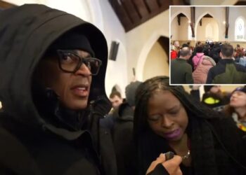 Ex-CNN colleague of Don Lemon questions whether he should be considered a journalist