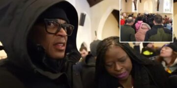 Ex-CNN colleague of Don Lemon questions whether he should be considered a journalist