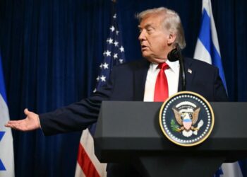 Trump’s right: Sanctuary cities must work with the feds — or pay a price