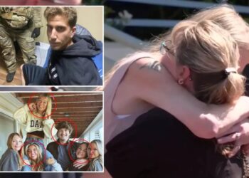 Idaho murder victims’ families file wrongful death lawsuit against Washington State University