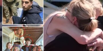 Idaho murder victims’ families file wrongful death lawsuit against Washington State University