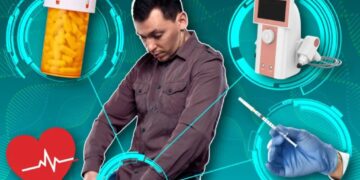 Is your penis really an indicator of longevity? Bryan Johnson thinks so — the real experts weigh in