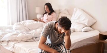 Dear Abby: My wife has secretly visited her ex-husband multiple times