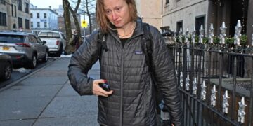 Cea Weaver’s ‘ghoulish’ beliefs, anatomy of a far-left cult and other commentary