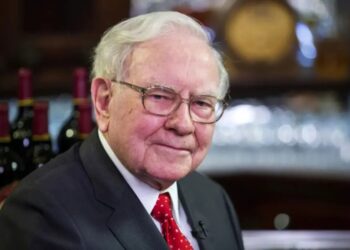Warren Buffet’s Berkshire Hathaway successor eyeing selloff of 325 million Kraft Heinz shares
