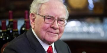 Warren Buffet’s Berkshire Hathaway successor eyeing selloff of 325 million Kraft Heinz shares