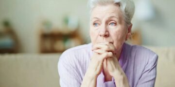 Dear Abby: My grandson estranged himself from our family — should I try to keep in touch?