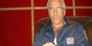 Jeffrey Epstein was permanently banned from Xbox Live due to Microsoft-NY sex offender policy, new files reveal