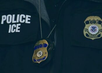 How Trump’s ICE enforcement record blows Obama’s out of the water— by a lot