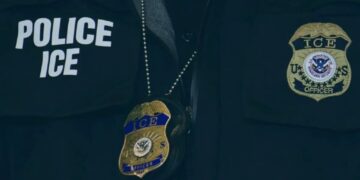 How Trump’s ICE enforcement record blows Obama’s out of the water— by a lot