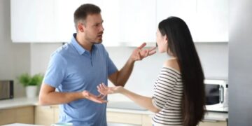 Dear Abby: My brother isn’t speaking to me because I refused to give him sensitive information