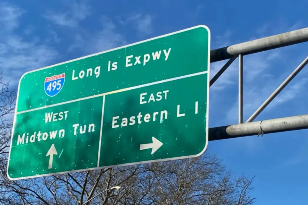 Underage driver charged with manslaughter in NYC crash that killed motorcyclist: cops