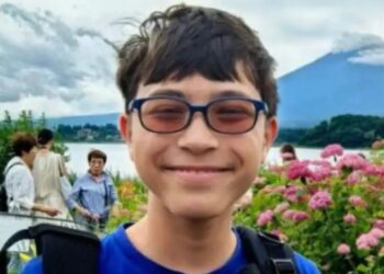 Missing Long Island boy, 15, may have traveled to NYC to meet with someone he met on Roblox: report