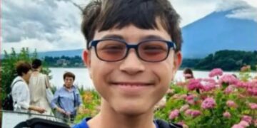 Missing Long Island boy, 15, may have traveled to NYC to meet with someone he met on Roblox: report