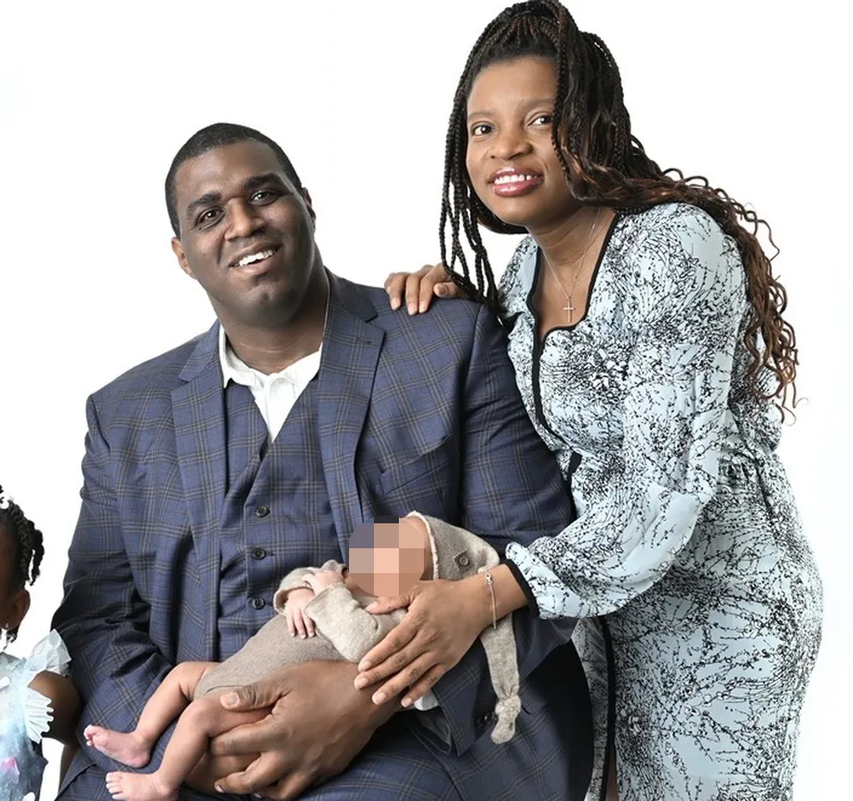 Gregory Davis has been removed from his position at Harvard after his social media posts slamming Whiteness, police and advocating for looting and rioting were exposed.