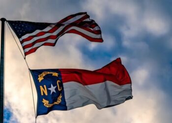 This grotesque Republican trend has metastasized