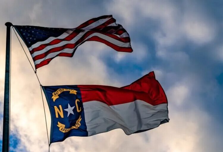 This grotesque Republican trend has metastasized