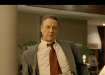 Want Your MTV? A Rogue Site Is Bringing Back the Videos.