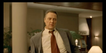 Want Your MTV? A Rogue Site Is Bringing Back the Videos.