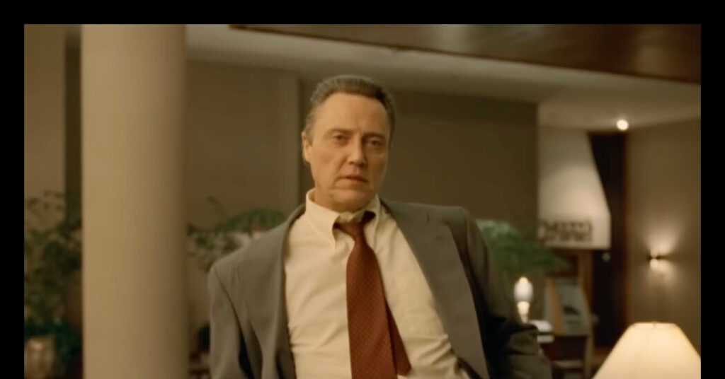 Want Your MTV? A Rogue Site Is Bringing Back the Videos.