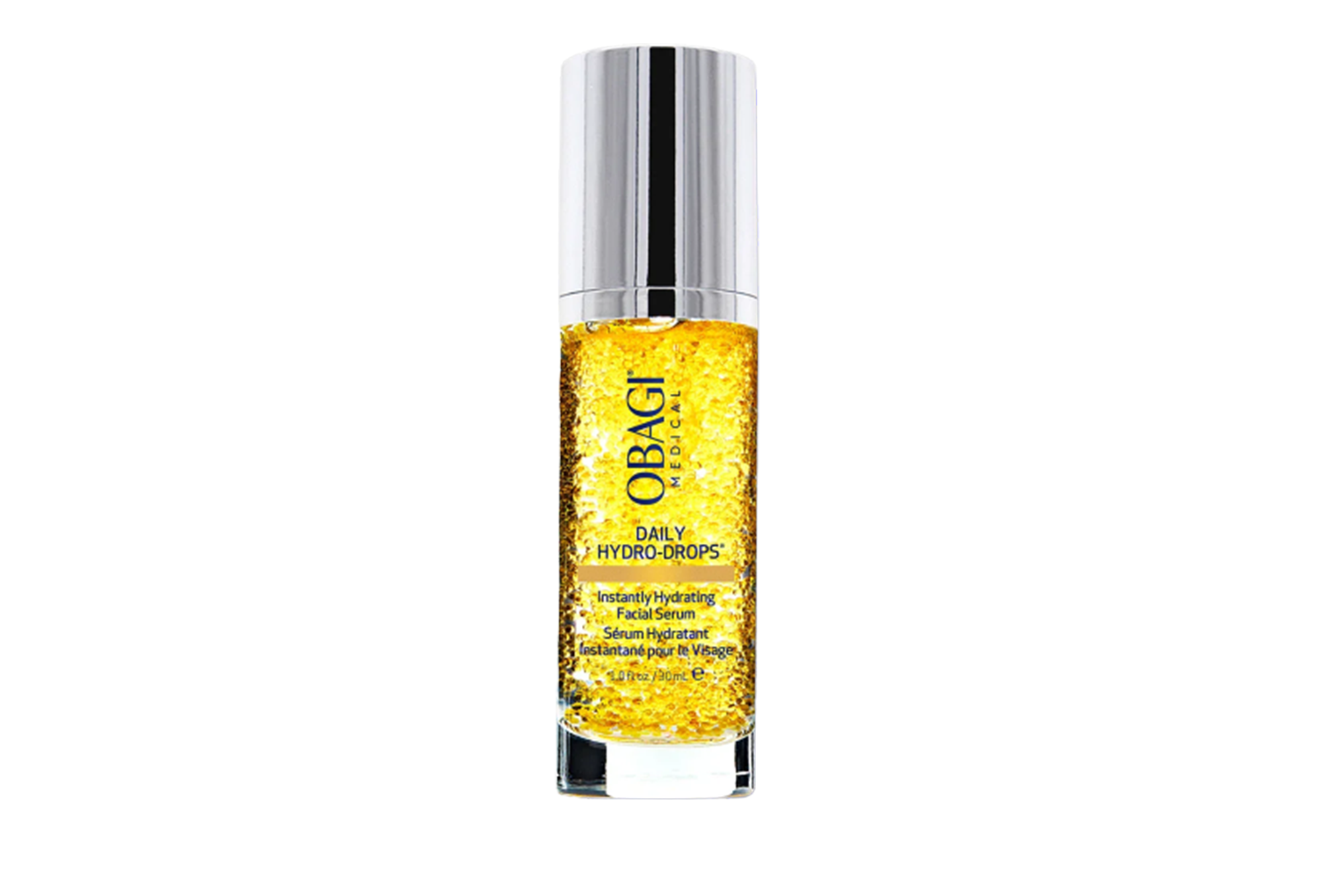 Obagi Daily Hydro-Drops Facial Serum